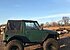 1987 Suzuki Samurai for sale 100943395